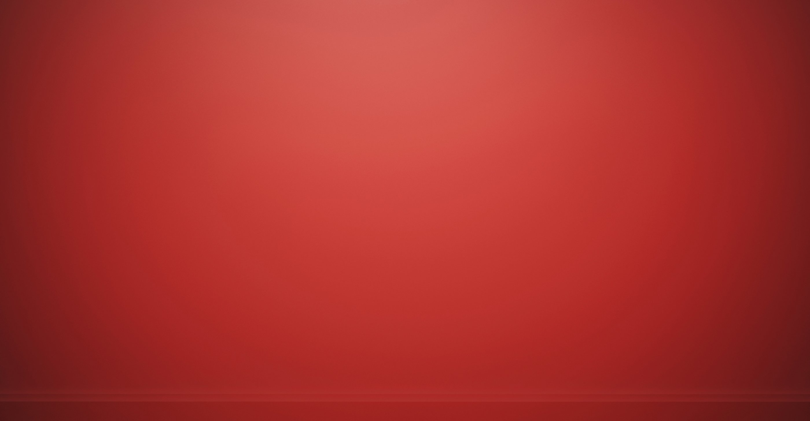 Gradient Red Background, Abstract  Background